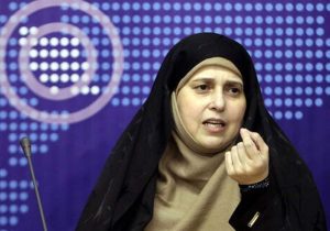 برخی نمایندگان مجلس به جای منافع ملی، جنگطلبی را تبلیغ میکنند