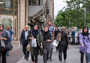 کدام نماگر واقعیت رفاه عمومی را نشان میدهد؟