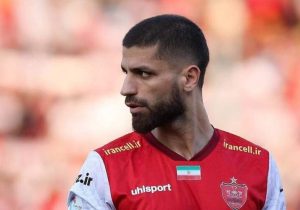 سرلک برنده نهایی ؟