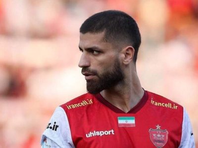 سرلک برنده نهایی ؟