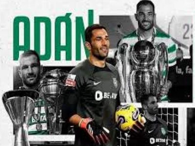 آدان به آبی‌پوشان پیوست