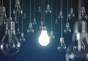 بحرانی که همه را به تاریکی کشاند