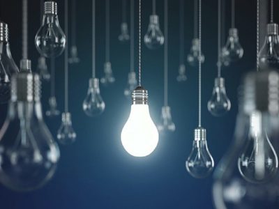 بحرانی که همه را به تاریکی کشاند