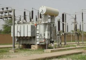 عدالت انرژی در گیلان ؛ ادارات بدمصرف هم در معرض قطع برق قرار گرفتند