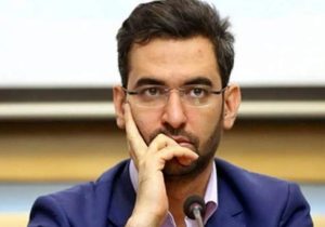 کنایه سنگین آذریجهرمی به سخنان اخیر سعید جلیلی