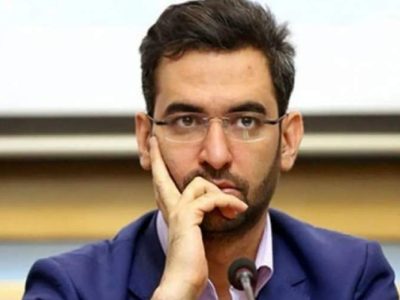 کنایه سنگین آذری‌جهرمی به سخنان اخیر سعید جلیلی