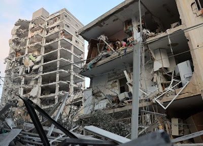 پژوهش محرمانه دستگاه اطلاعاتی ترکیه پس از جنگ ایران و اسرائیل