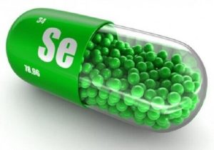 سلنیوم ؛ مرز باریک بین سلامت و دیابت
