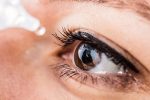 قطره چشمی جدید ، دید نزدیک را تا ۱۰ ساعت بازمیگرداند