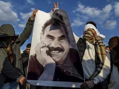 آیا خاورمیانه بالاخره شاهد یک صلح واقعی خواهد بود؟