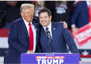 وزیر خارجه آمریکا : عملیات نظامی علیه تاسیسات هستهای ایران محدود و با هدف کاهش تنش انجام شد