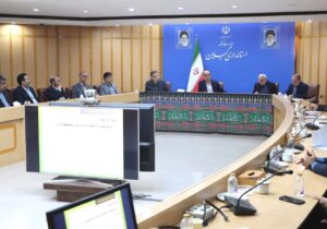 حمایت ویژه از تولیدکنندگان آسیبدیده گیلان با تخصیص تسهیلات ۲۵۰ میلیارد تومانی