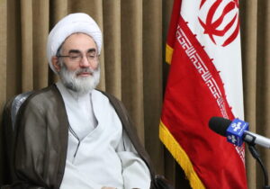 برخورد قانونی با زمینخواران و متجاوزان به عرصههای طبیعی گیلان