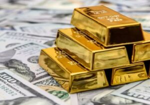 سرمایهگذاری در نیمه دوم ۱۴۰۴: کدام بازارها جذابتر هستند؟