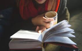 انواع قالبهای شعری در ادبیات فارسی و ویژگیهای آنها