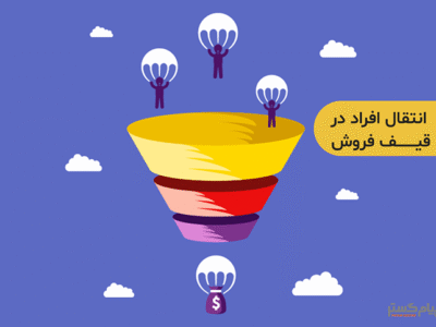 فانل فروش ؛ راهکاری هوشمندانه برای رشد درآمد آنلاین