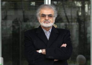 صوفی : لغو نظارت استصوابی، بازگشت نظامیان به پادگانها و اجرای عدالت اجتماعی، راه عبور از بحران