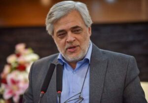 « استعفا قبل از استیضاح » ؛ سناریوی غیرمنتظره برای عباس علیآبادی