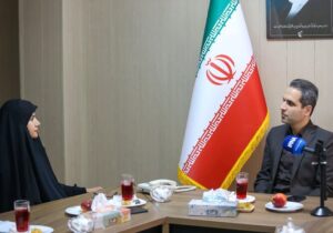 پیشرفت قابل توجه ۲۱ پروژه راهسازی و پلسازی در گیلان