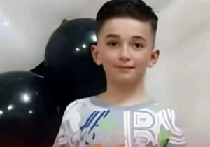 کشف جسد کودک ۱۰ ساله در رشت ؛ شوک اجتماعی و بازداشت مظنون ۳۸ ساله