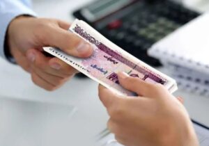 ایجاد ۲۵۰ فرصت شغلی در استان با تسهیلات ارزانقیمت / انعقاد قرارداد با ۷ وزارتخانه