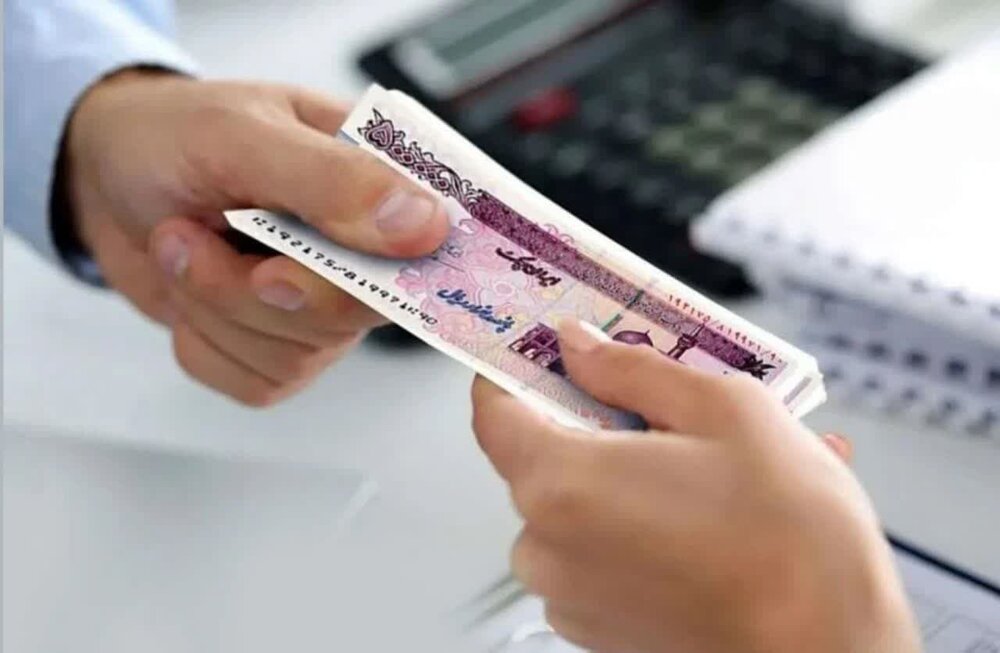 ایجاد ۲۵۰ فرصت شغلی در استان با تسهیلات ارزان‌قیمت / انعقاد قرارداد با ۷ وزارتخانه