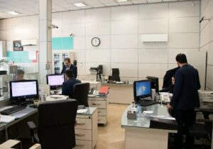 شناسایی و اخطار به ادارات پرمصرف برق در همدان / قطع احتمالی برق متخلفان