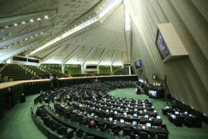 «نظام‌بخشی فضای مجازی» ؛ صیانت ۲ با چراغ خاموش در مجلس