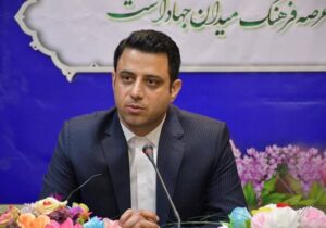 مازندران در وضعیت «زرد» فرهنگی ؛ خطر «قرمز» شدن نزدیک است