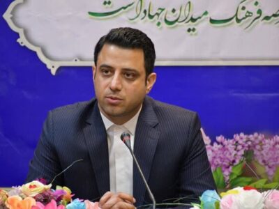 مازندران در وضعیت «زرد» فرهنگی ؛ خطر «قرمز» شدن نزدیک است