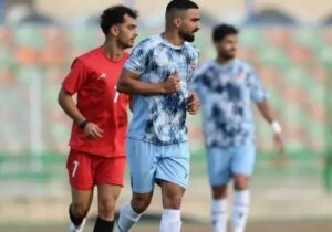 فخریان، برگ برنده تازه برای سرخپوشان و تیم ملی امید