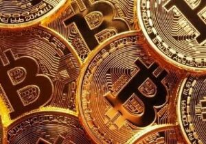 بیتکوین عقب نشست ، اتریوم در آستانه رکوردشکنی