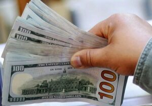 دلار در دو راهی ثبات یا جهش دوباره