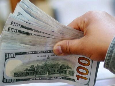 دلار در دو راهی ثبات یا جهش دوباره