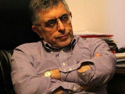 کرباسچی : وضعیت رسانهها نسبت به دوران رئیسی بهتر نشده