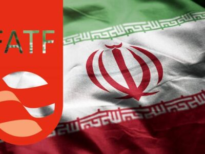 با پیوستن به FATF ، هزینه مبادلات کاهش و ارتباط بانکی با جهان برقرار میشود