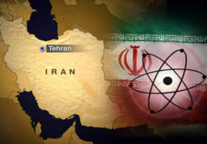 از مکانیسم ماشه تا رزمایش سپیدهدم ؛ سایه جنگ بر خاورمیانه