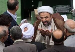 از « بنیصدرسازی » تا فشار برای برکناری ؛ پروژه تازه علیه پزشکیان