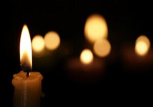 رنج فراق : وقتی عشق به یادگار میماند