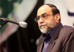 واکنشها به اظهارات رحیمپور ازغدی درباره «وحشیتر شدن بشر»