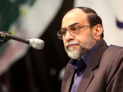 واکنشها به اظهارات رحیمپور ازغدی درباره «وحشیتر شدن بشر»