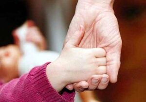 حلقه مفقوده حمایت از کودکان ؛ غفلت از آموزش پیشگیرانه و مهارتهای خودمراقبتی