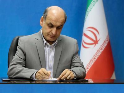 استاندار گیلان : آزادگان، نماد زنده مقاومت و عزت ملی هستند