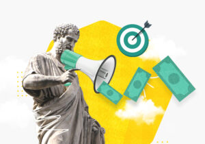 تبلیغات هدفمند در سیاستگستر ؛ جایی که برند شما دیده میشود!