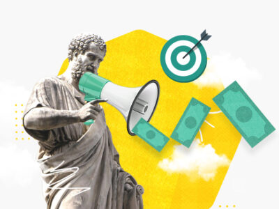 تبلیغات هدفمند در سیاستگستر ؛ جایی که برند شما دیده میشود!