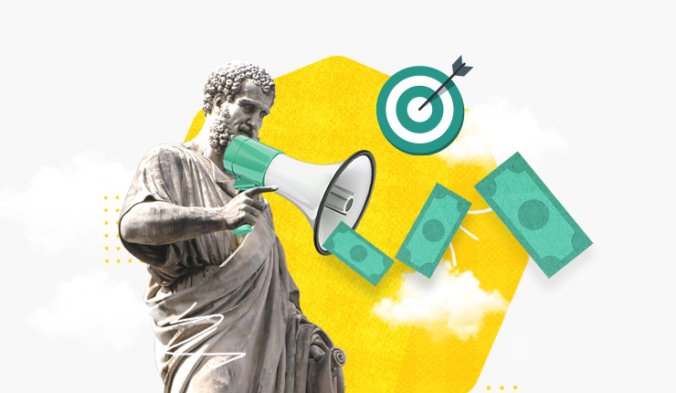 تبلیغات هدفمند در سیاست‌گستر ؛ جایی که برند شما دیده می‌شود!