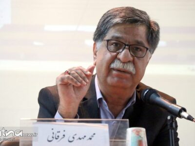 حقوق روزنامهنگاران مغفول مانده و اصلاح قانون باید به دست صنف انجام شود