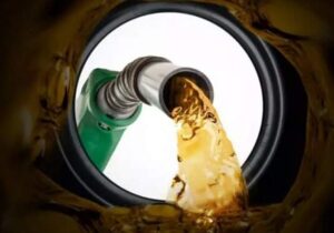 توقف واردات گازوئیل ؛ دستاوردی استراتژیک یا چالشی تازه برای مدیریت انرژی؟