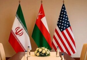 وقتی دیپلماسی خاموش شود ، طبلهای جنگ به صدا درمیآید