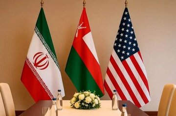 وقتی دیپلماسی خاموش شود ، طبلهای جنگ به صدا درمیآید